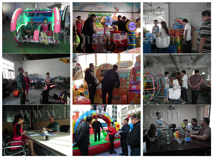 8a471e5c79.jpg customer visiting (2).jpg