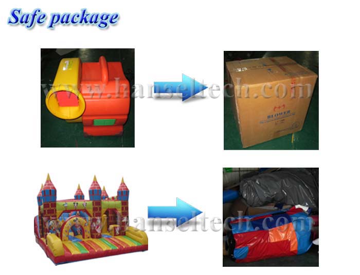 inflatable package.jpg