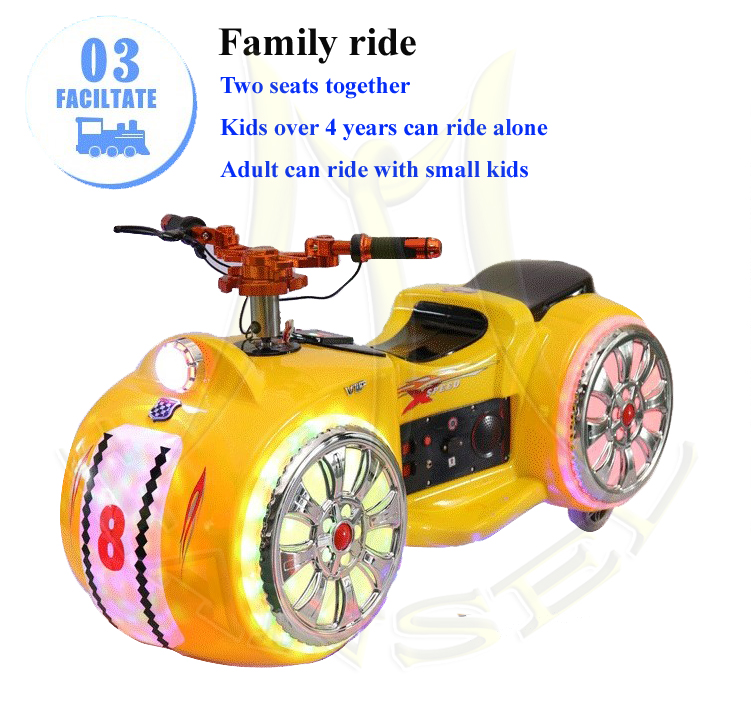 03 family ride-y.jpg