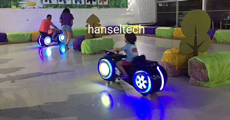 Hansel motors.jpg