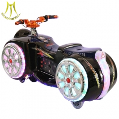 Hansel  battery operated amusement motorcycles electric ride on car