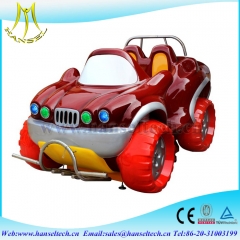 Hansel wholesale Coin Operated Kiddie Rides for Sale