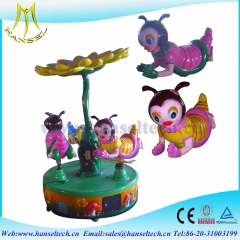 Hansel coin operated kids ride machine custom kids toy ride on cars kids rides for shopping centers