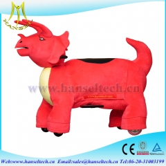 Hansel animales montables riding dinosaur toys