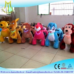Hansel motor bike for kids animal joy ride electric ride on animals