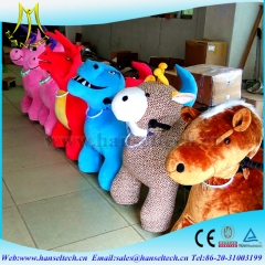 Hansel zippy animal rides,children bicycle,Hansel electronics