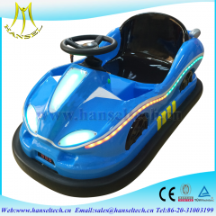 Hansel electrical amusement park ride kids amusment park rides