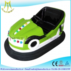 Hansel kiddie ride fiberglass toys kiddie ride coin operated games