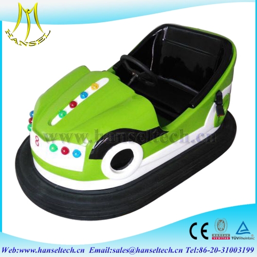 Hansel kiddie ride fiberglass toys kiddie ride coin operated games