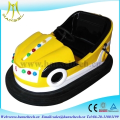 Hansel kiddie ride fiberglass toys kiddie ride coin operated games