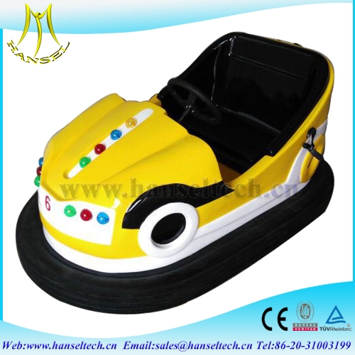 Hansel kiddie ride fiberglass toys kiddie ride coin operated games