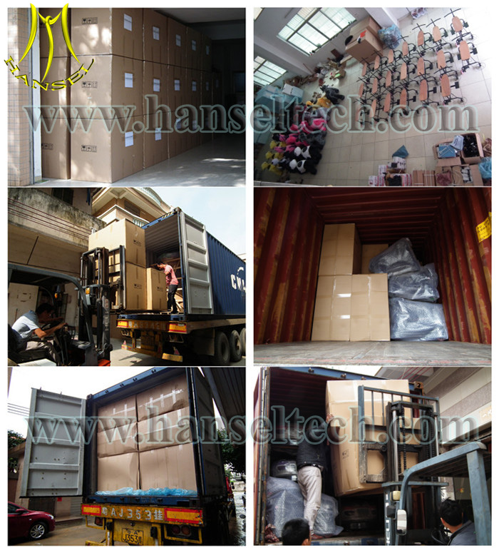 006 package and delivery.jpg