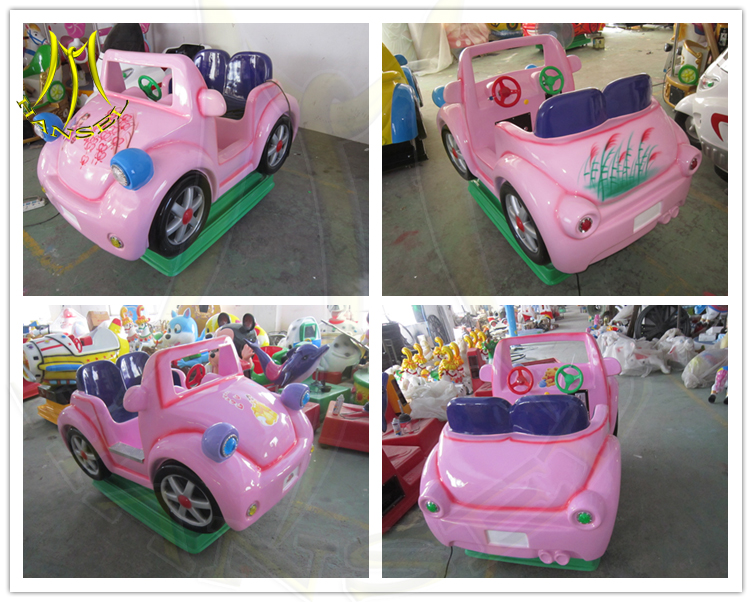 kids ride4.jpg