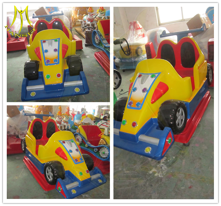 kids ride10.jpg