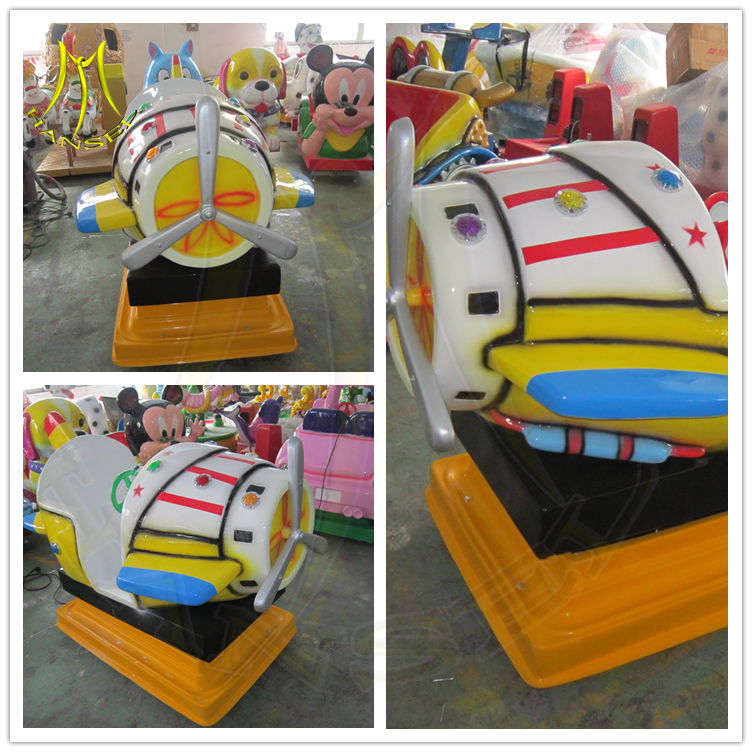 kids ride12.jpg
