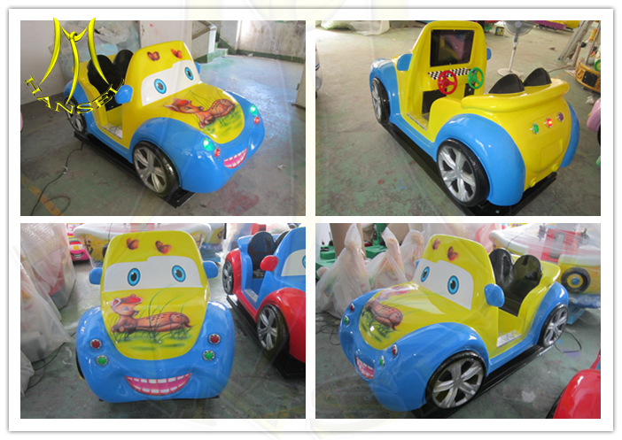 kids ride7.jpg