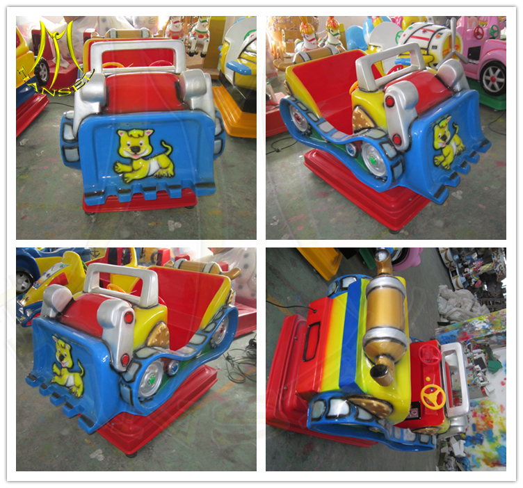 kids ride15.jpg