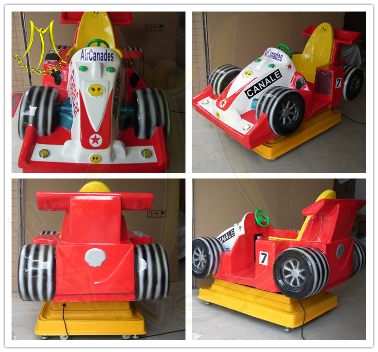 kid ride17.jpg