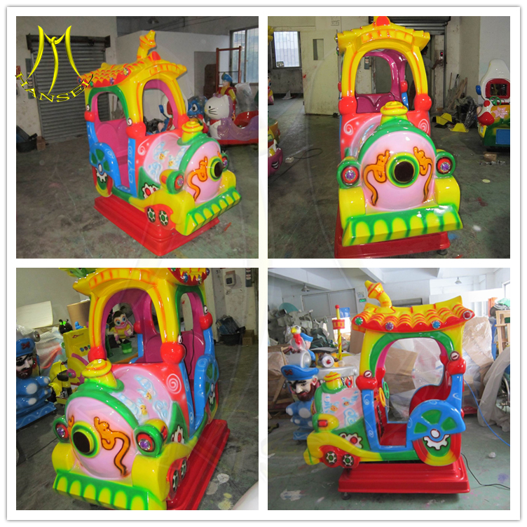 kids ride11.jpg