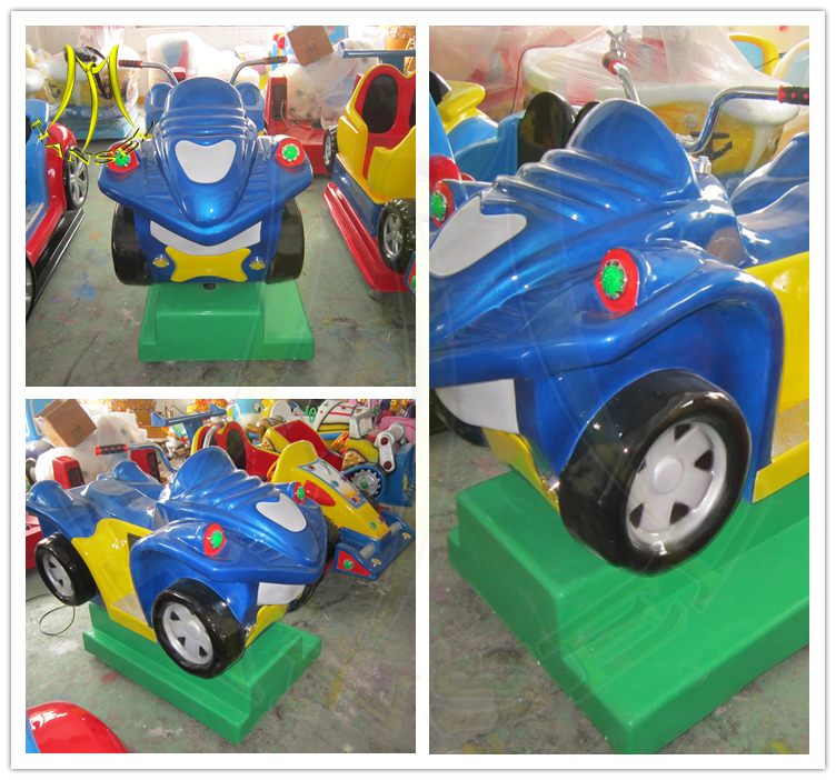 kids ride13.jpg