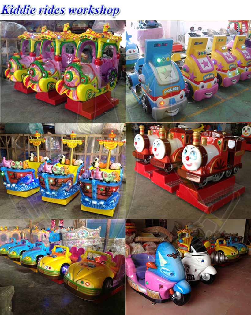 HS63 kiddie rides workshop.jpg