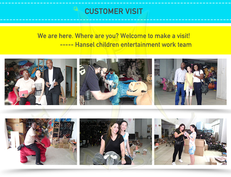 customer visiting.jpg