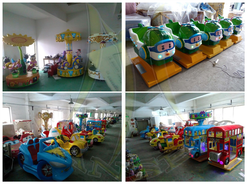 kiddie rides workshop (2).jpg