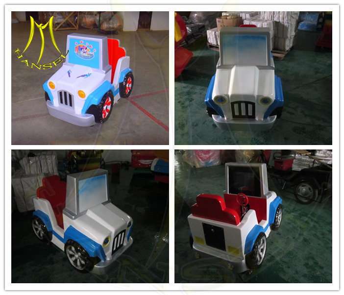 kids ride18.jpg