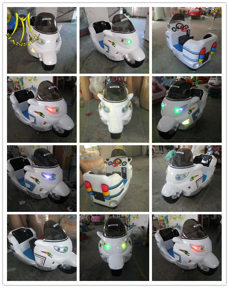 kids ride14.jpg