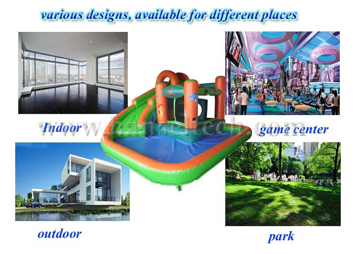 HS83 inflatable business place.jpg