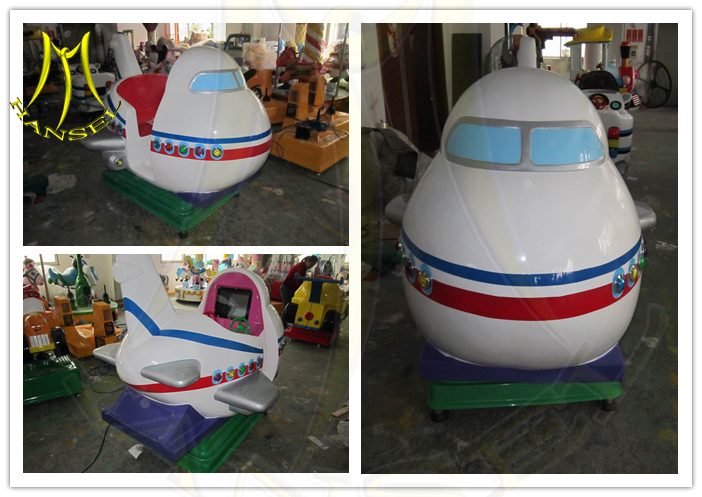 kids ride20.jpg