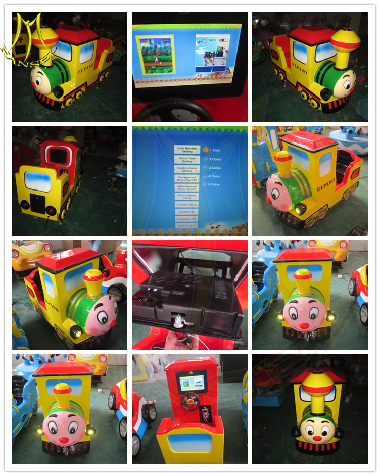kids ride19.jpg