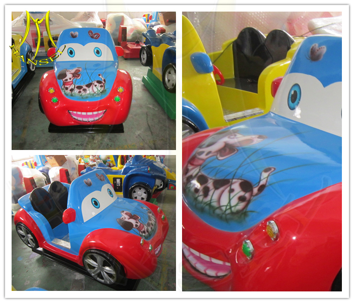 kid ride8.jpg