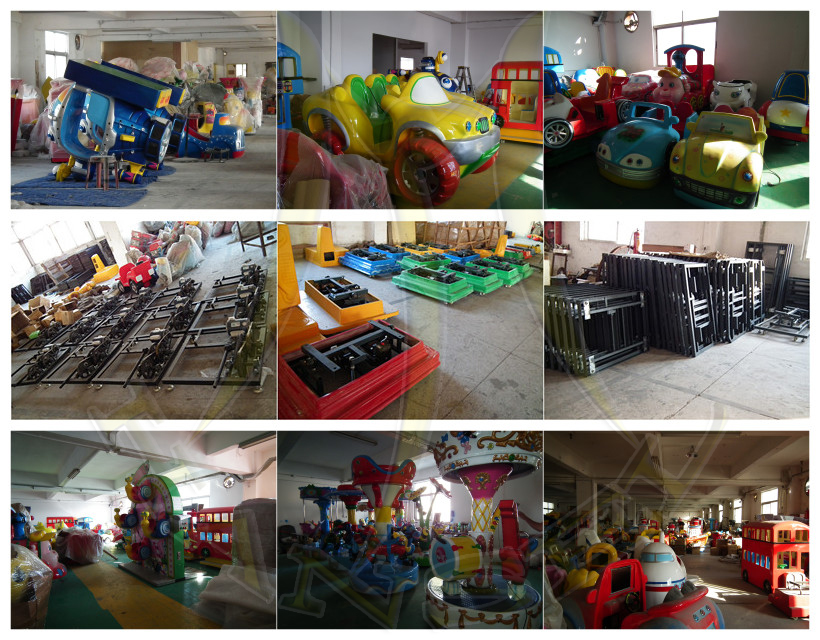 kiddie rides workshop3.jpg