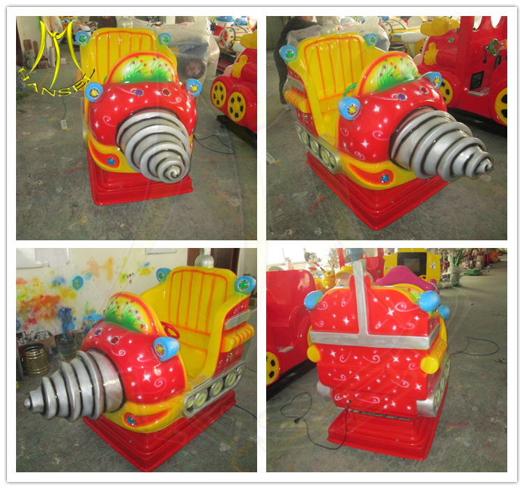 kids ride.jpg