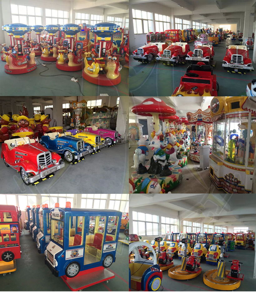 HS63 kiddie rides workshop 2.jpg.jpg