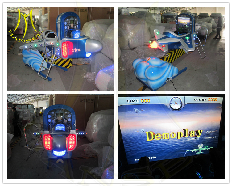 kids ride25.jpg