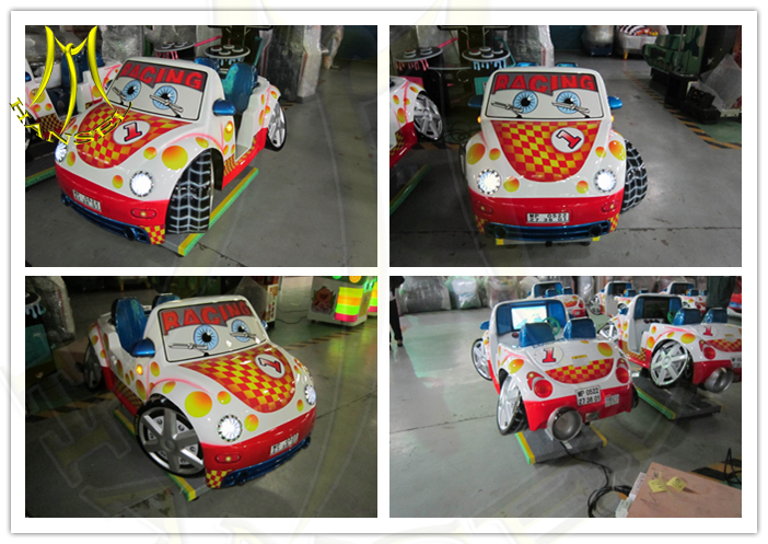 kids ride6.jpg