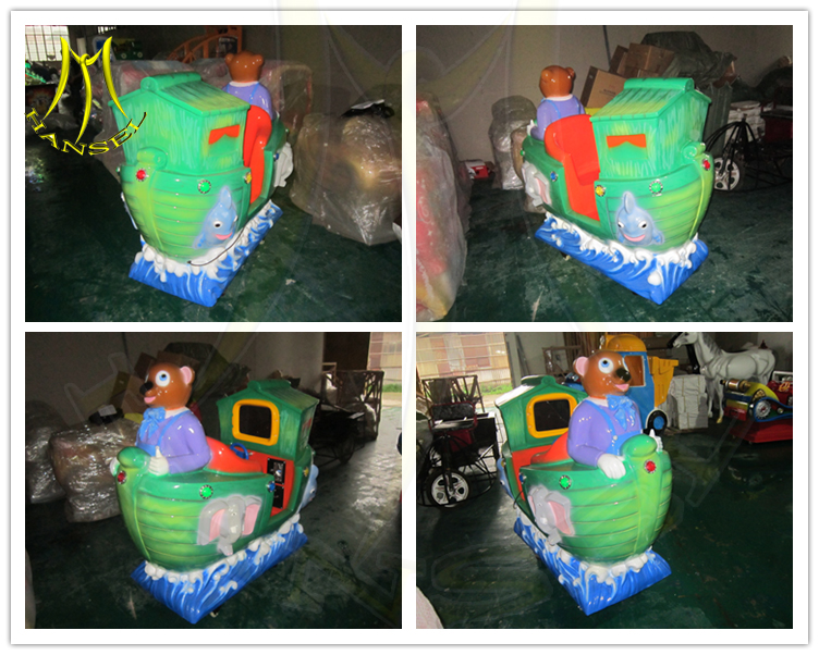 kids ride22.jpg