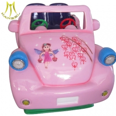 Hansel kids rides for shopping centers and ride gas cars for kids with kids joy ride