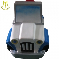Hansel portable amusment kiddie ride and party rental rides for sale with kids game machine for sale