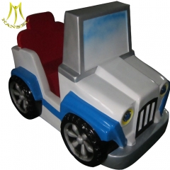 Hansel portable amusment kiddie ride and party rental rides for sale with kids game machine for sale