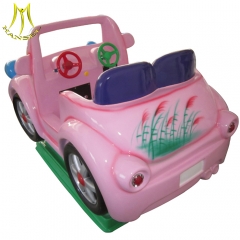 Hansel kids rides for shopping centers and ride gas cars for kids with kids joy ride