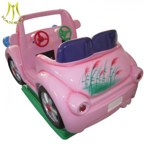 Hansel kids rides for shopping centers and ride gas cars for kids with kids joy ride