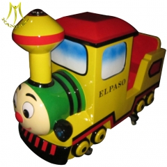Hansel children amusement park rides for sale and indoor playground kiddie rides with traveling amusement park ride for sale