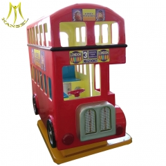 Hansel children kiddie rides train falgas kiddie rides used kiddie rides used amusement rides for sales token swings for kids