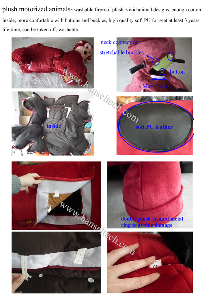 001 Plush motorized animal - plush cover.jpg