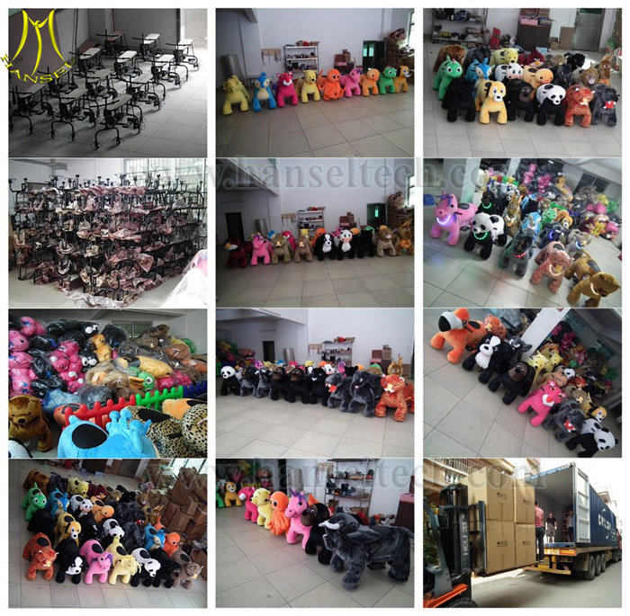 14 plush motorized animalworkshop .jpg