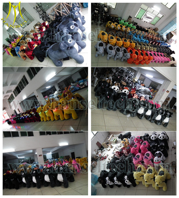 005 plush motorized animals 3.jpg