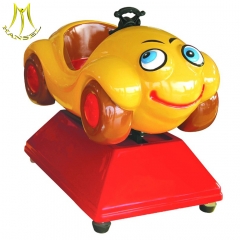 Hansel ride hot in shopping mall fiberglass go kart body used kiddie ride control box kiddie ride